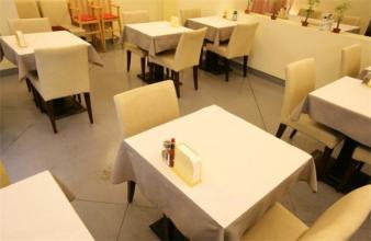 �͏d�b���O(sh��)Ӌ(j��)��ע��ļ�(x��)��(ji��)?�͏d�b���O(sh��)Ӌ(j��)�Ĵ��似��?