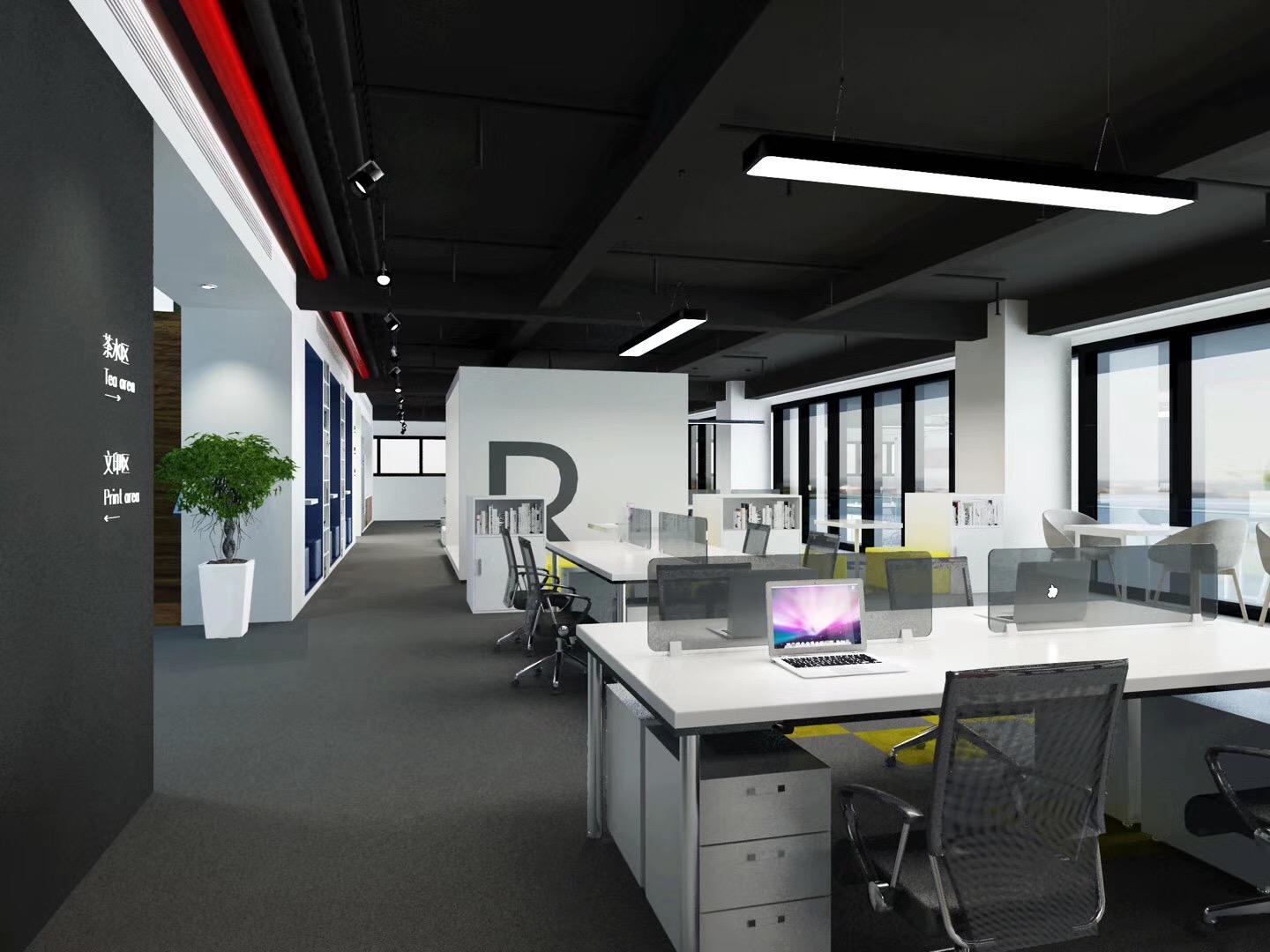 src=http___tu.masode.com_d_file_xiaoguotu_lianhe_20191205_283d8ef160a49db0e37e1563b79743a7.jpg&refer=http___tu.masode.jpg src=http___tu.masode.com_d_file_xiaoguotu_lianhe_20191205_283d8ef160a49db0e37e1563b79743a7.jpg&refer=http___tu.masode.jpg