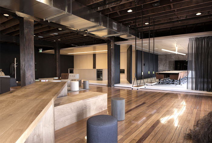 src=http___www.backstreet.sh.cn_uploadfile_2016_0822_20160822113950997.jpg&refer=http___www.backstreet.sh.jpg src=http___www.backstreet.sh.cn_uploadfile_2016_0822_20160822113950997.jpg&refer=http___www.backstreet.sh.jpg