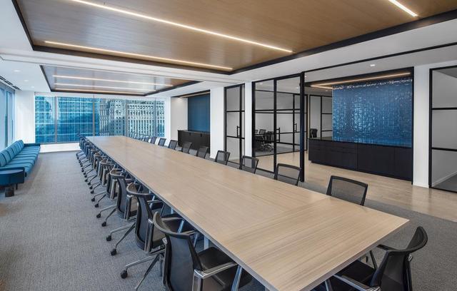 0eb30f2442a7d93342659c1cc185771471f001e1.jpeg 0eb30f2442a7d93342659c1cc185771471f001e1.jpeg