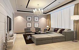 深圳裝修告訴你3