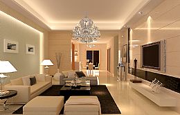 ���ڌ��I���ַ��b�޹�˾