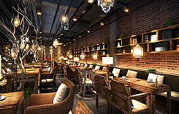 ��Ҋ���ȏd�b���L��R�����ķN��������