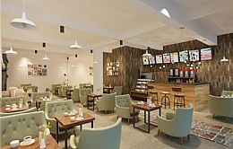 ��Ҫ֪��������b�޲��E