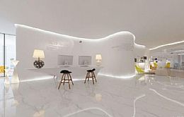 ​���ڵ�����Ժ�b�ޞ�ʲô��һ�N�ؼҵĸ��X