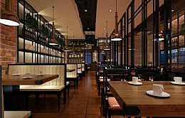 �b��ע�����200�l������Ҫ����20�l